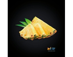 Табак Nuggle Ананас 25г Акцизный Табак Nuggle Ананас 25г Акцизный